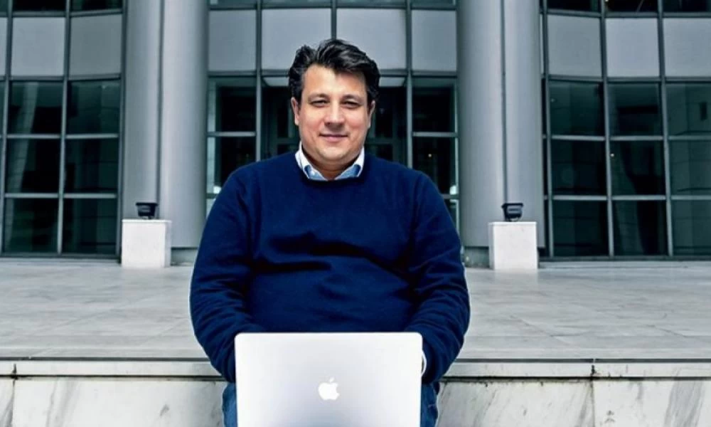 Δερμιτζάκης: 'Έπρεπε να κυκλοφορεί ο πολίτης με μέτρα, όχι να κάτσει μέσα"